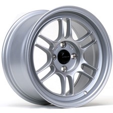 ULTRALITE F1 15" x 7.5J ET30