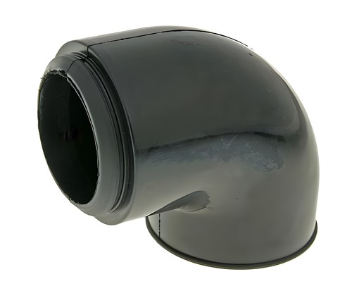 Airbox adapter for - airbox,