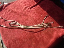 Quadzilla 300xlc 270 2010 set