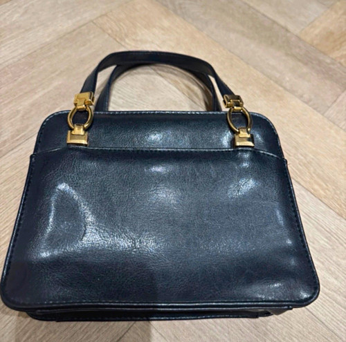 Jane shilton clubhouse black - jane,