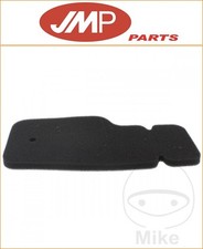 Yamaha RD 350 LC F2 YPVS