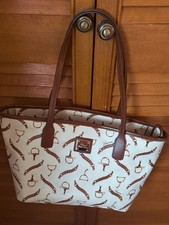 Ralph Lauren Bag -Good