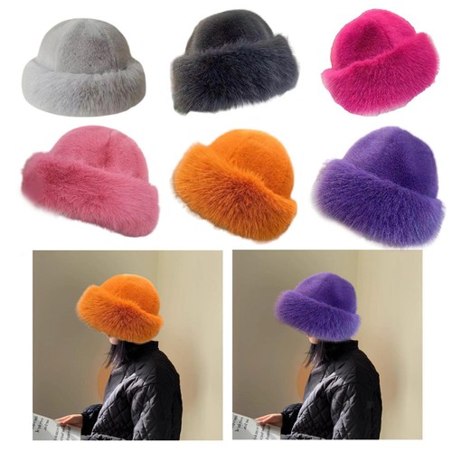 Russian cossack hat made - russian,