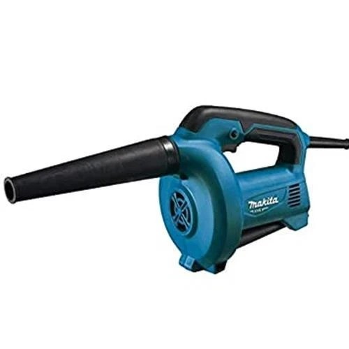 Makita plastic 530w - makita, mt