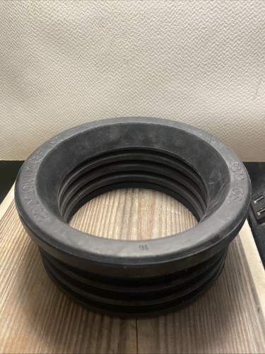 Flexible pvc compression - flexible,