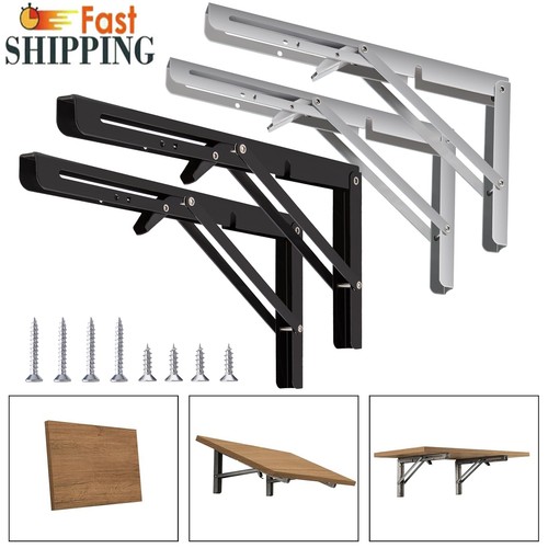 10pcs stainless steel - 2-10pcs,