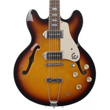 Epiphone CASINO Vintage