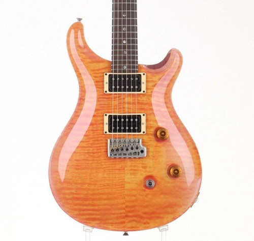 Paul reed smith 1997 - smith(prs) 1997, ce