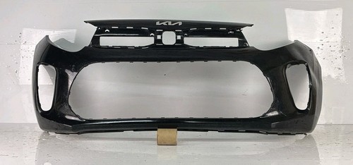 Genuine kia picanto - genuine, 2017-2020