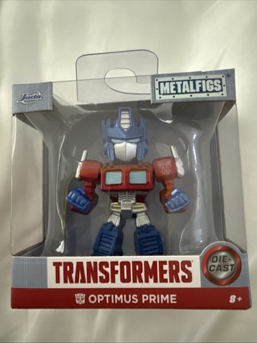Transformers optimus prime - -,