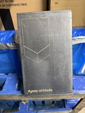 Dyson Airblade HU02 V Hand