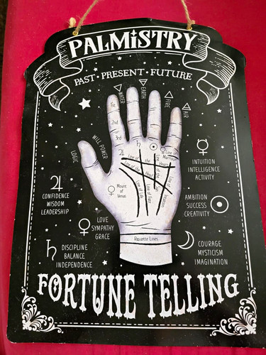 Lisa parker othergothic - lisa, &