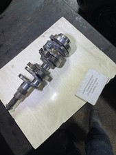 Kubota D1005D-1FG6270 Engine