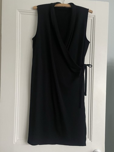 Women cos black - cos,