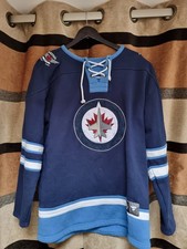 Fanatics Winnipeg Jets Hockey