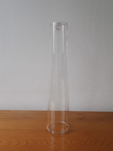 Vintage aladdin loxon oil - vintage aladdin,