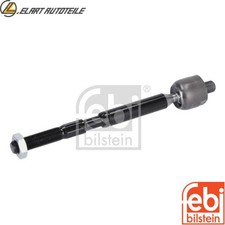 AXIAL JOINT TIE ROD 179867 FOR