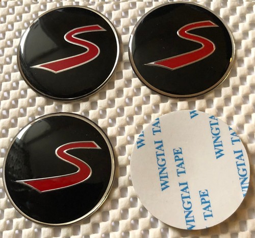 Sticker letter mini - sticker,