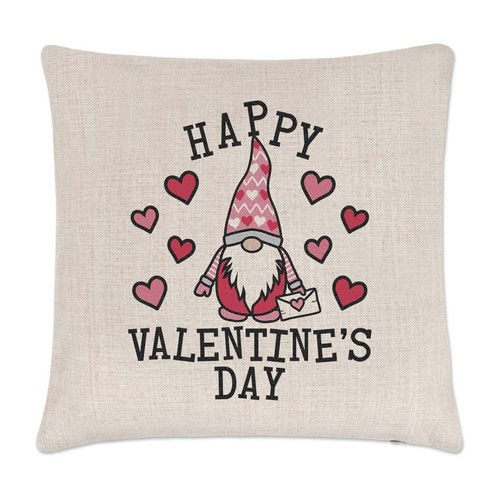 Happy valentines day - valentines,