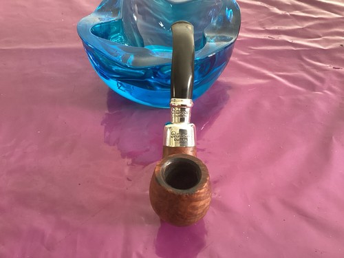 Peterson spigot pipe 925 - spigot,