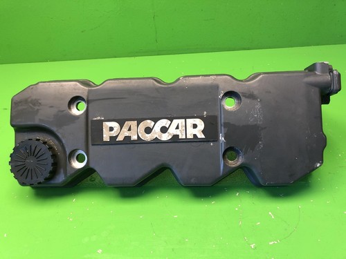 Daf rocker cover 4 - daf,