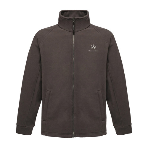 Clearance mercedes regatta - *clearance*,