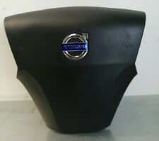 Volvo S40 / V50 Steering Wheel A!rbag 1.6 Diesel 2004 - 2012 - 30615725 