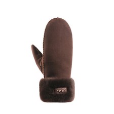 Australian Premium UGG Gloves