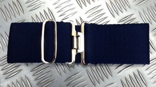 Awd navy stable belt action - stable,