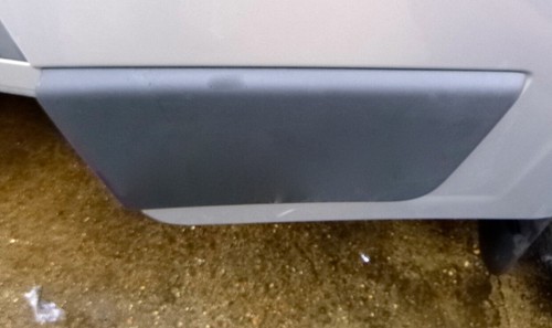 Peugeot boxer relay ducato - peugeot,