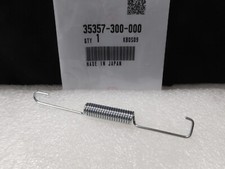 Honda CB 750 four K0 K1 K2 -