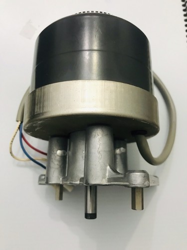 Studer spooli motor - motor, a807