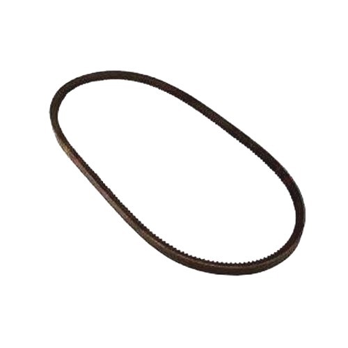 Fan belt for international 584 - for,