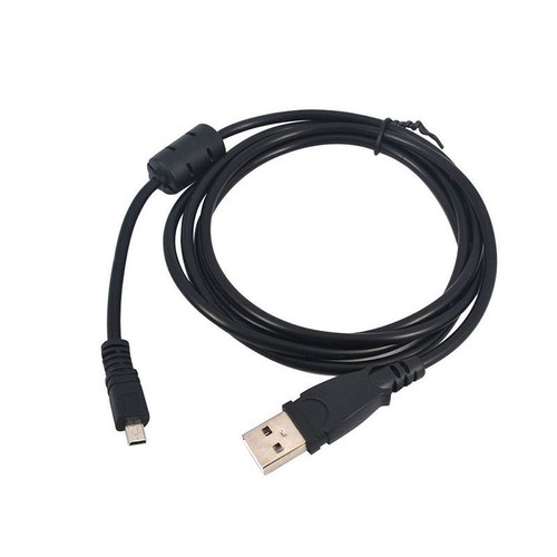 Usb data sync charge cable - usb, for