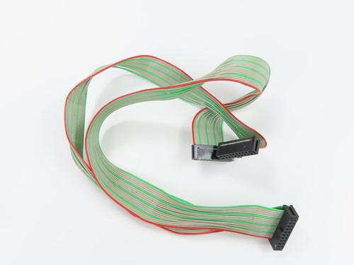 Tascam atr60 connection - *tascam,