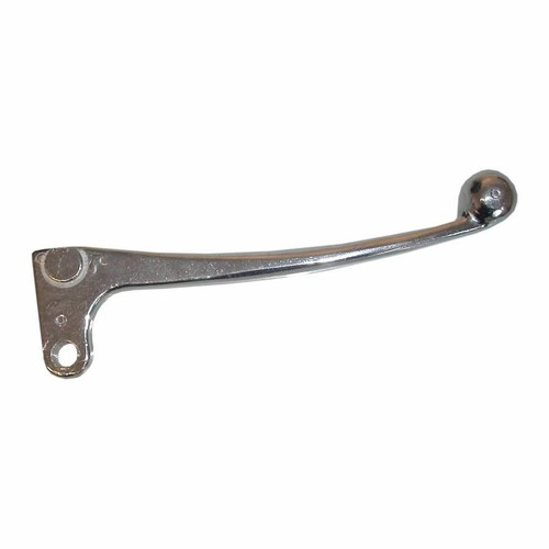 Front brake lever kawasaki - front,