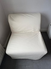Ikea lycksele single - ikea,