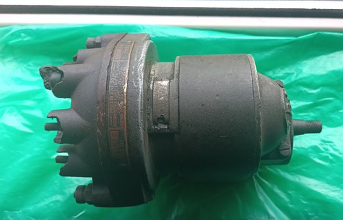 Type ga6 k3 6 - ga6-k3,