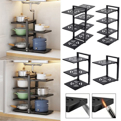 Under sink cupboard - sink, kitchen
