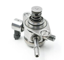 55585049 High-pressure Fuel