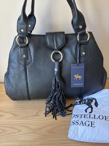 Paul costelloe dressage - paul,