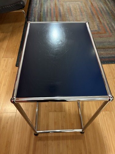 Usm haller furniture - usm,