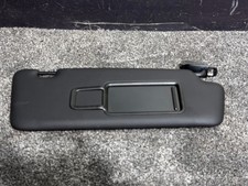 Audi A3 8V Drivers Side Right