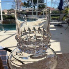 Rosenthal Holdfast (2) Double