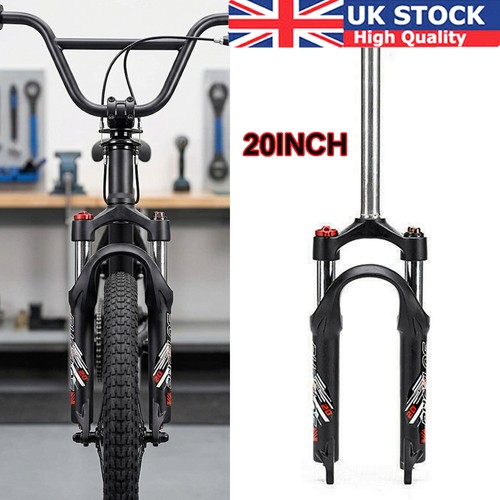 20inch mtb bmx folding bicycle - mtb/bmx/folding,
