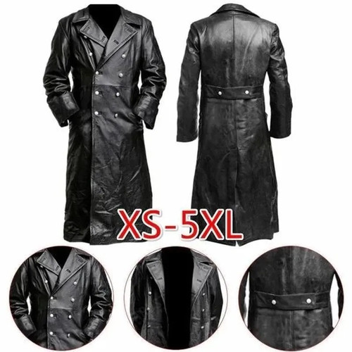 Men german classic ww2 - german,
