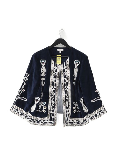 Monsoon bomber jacket - bomber,