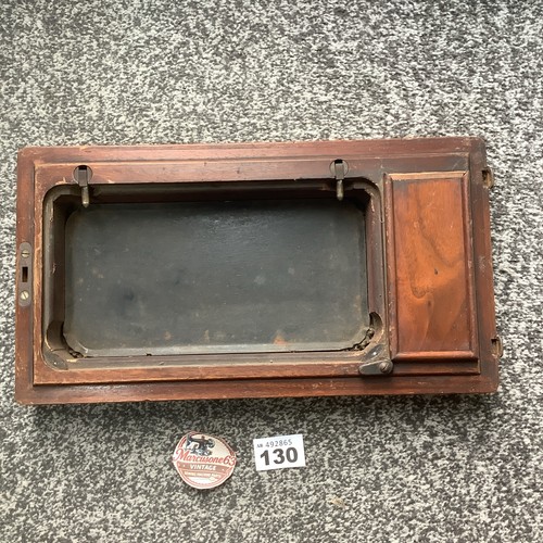 Vintage 1911 singer - vintage,
