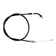 Pull Throttle Cable For Honda