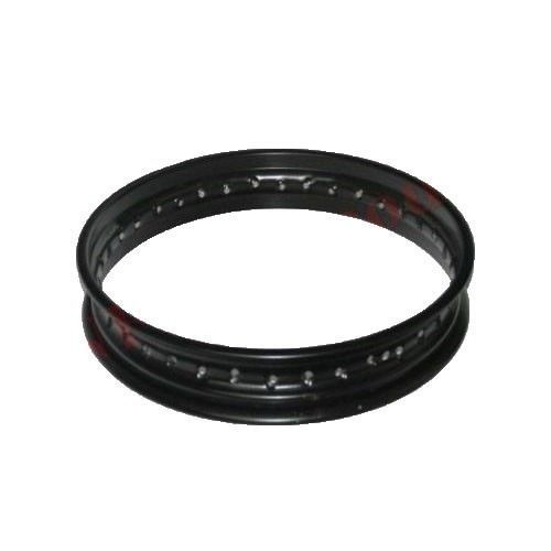 Jawa 250 350 wheel rim - jawa,